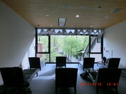 higekuma50̎RΉ@ugxm̓v̓eʐ^2