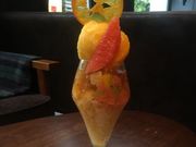 MiãptFeA p Parfaiteria PaL̓eʐ^1