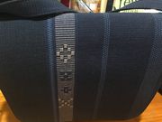 ���΂₵����݂̂ˉ��H�[�̓��e�ʐ^1