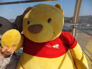 ڂ炳̕ɌԕCl̓eʐ^1