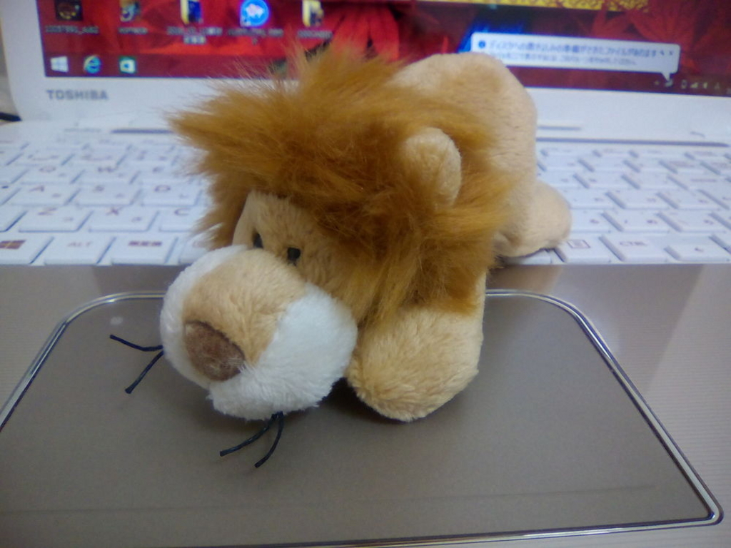 Hep Five アクセス 営業時間 料金情報 じゃらんnet