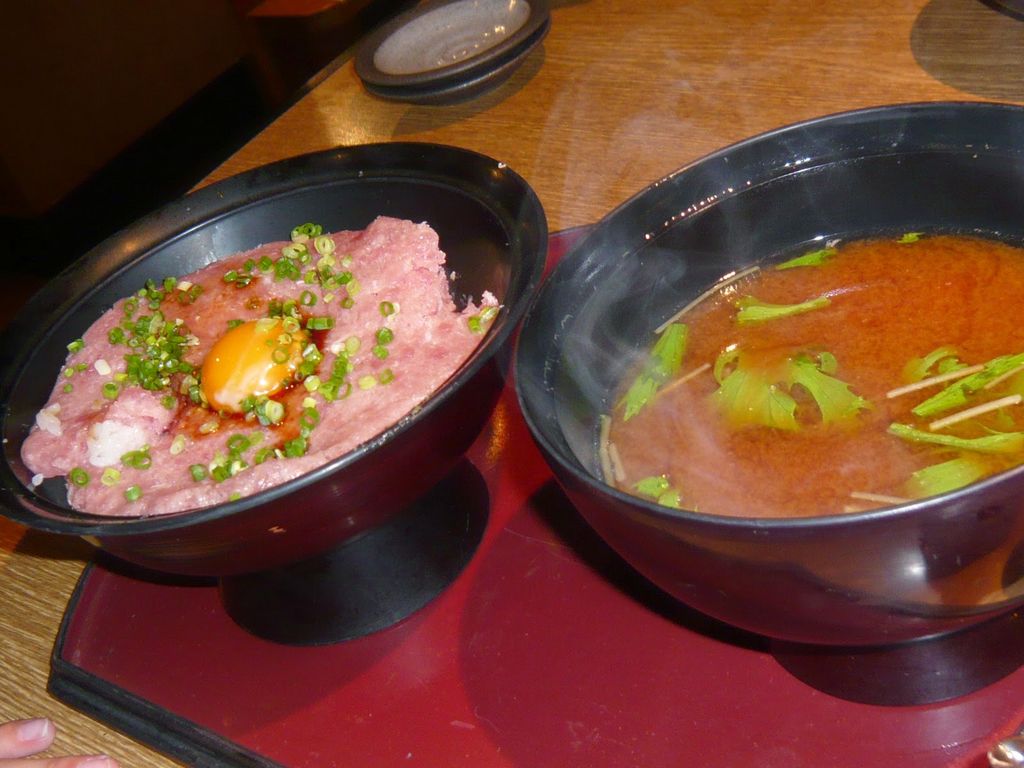 津島市のご当地グルメランキングtop10 じゃらんnet