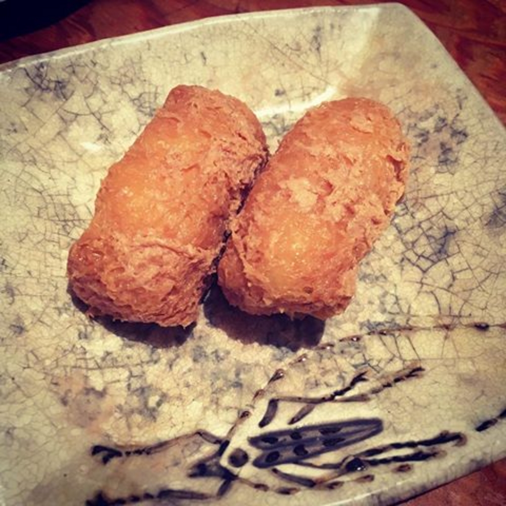 六本木のご当地グルメランキングtop10 じゃらんnet