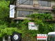 higekuma50さんの魚山亭やまぶきの投稿写真3