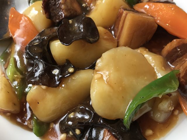 pςƃWKC̏ݖ_Ə V܁@˗[