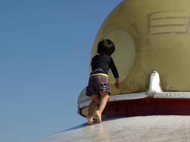 �g�����|�����݂����ȗV��_���䌧�����Ȋw�كG���[�������h�ӂ���