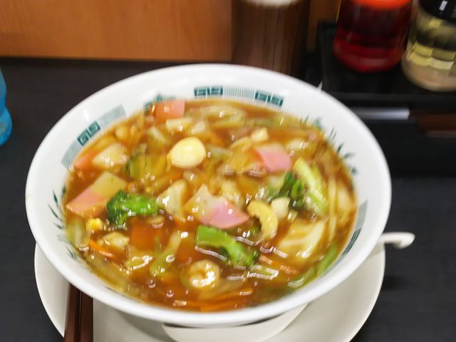 ^P`̒ؐHJRFJwX̓eʐ^1