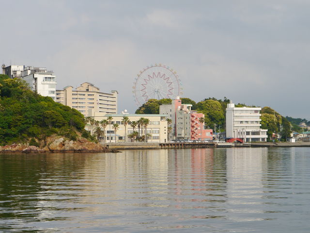 �ڎR������_�l���ΗV���D