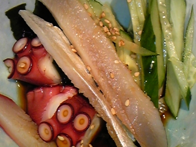 傭̋y Ώ ߌwOX̓eʐ^1