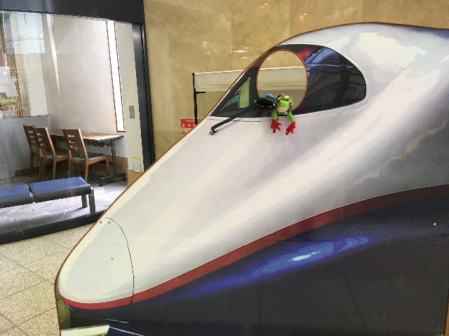 minami̍vsόēivUvj̓eʐ^2