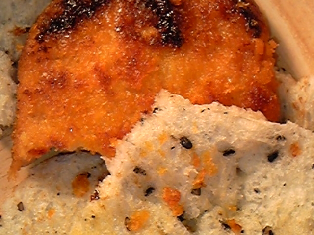 傭̋y Ώ wOX̓eʐ^1