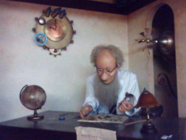 N[z&#12441;[m_̓m@zeu˕