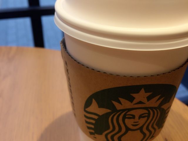 \Ce_X^[obNXER[q[ kZwX