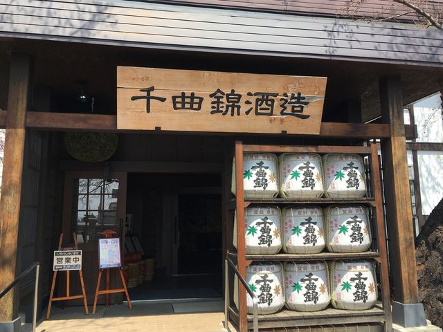 ���X_��ȋю�