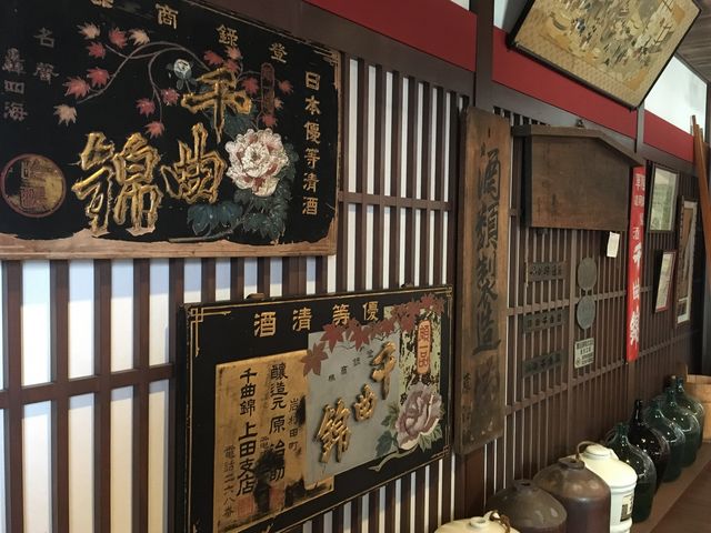 ���X��_��ȋю�