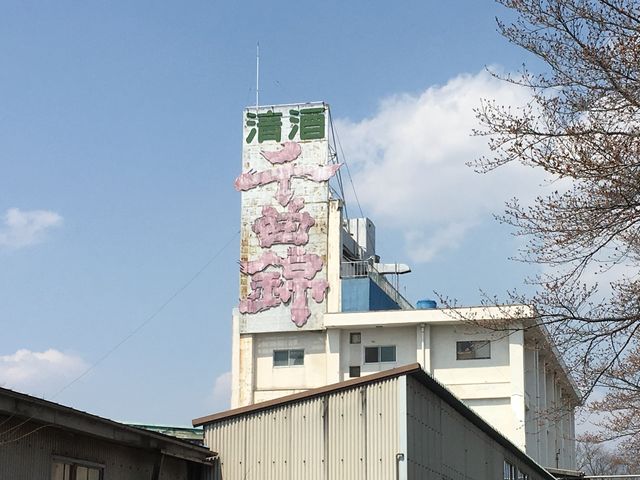 minami̐ȋю𑢂̓eʐ^3