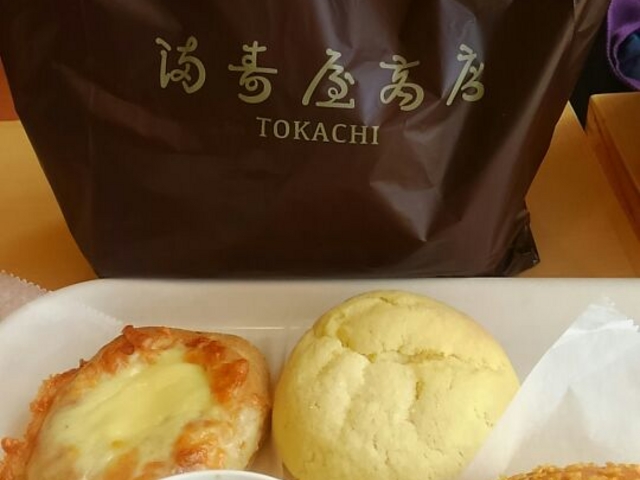 C[gC̓g[X^[ł܂_܂p{X