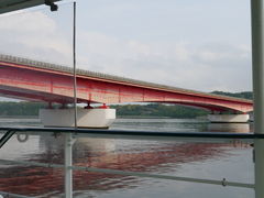 zion̕lΗVDւ̓eʐ^2