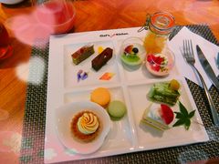 XOXÕXgOXzeÉւ̓eʐ^1