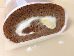 悵LUCUA 1100ւ̓eʐ^1