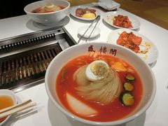 ɂǂ񂳂̏ēEˁ@Otւ̓eʐ^1