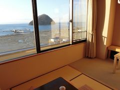 �ɂ��ǂ񂳂�̐X�s�󒎊C�Â�����ւ̓��e�ʐ^1