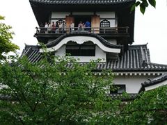 zion̍󌢎Rւ̓eʐ^1