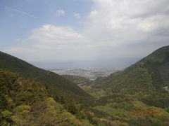 񂳂̕ʕ{[vEFCւ̓eʐ^1