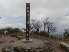 񂳂̕ʕ{[vEFCւ̓eʐ^3