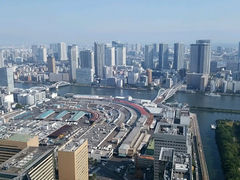 ĩJb^ 46KW]Xy[Xւ̓eʐ^1