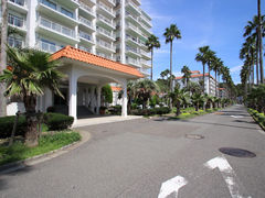 [񂳂̐q}[iւ̓eʐ^1