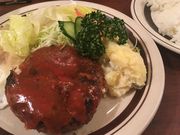 minami̗mH [YK[f̓eʐ^1