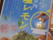 肳̒zn₾ ₫EH[NOX̓eʐ^1