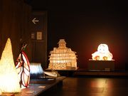 񂳂̔ZaA[gق̓eʐ^2