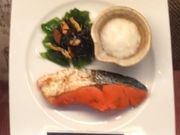 肳̑ˉ͂ ₫EH[NOX̓eʐ^1