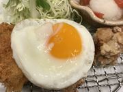 ݂񂳂̑ˉ͂ nwX̓eʐ^1