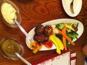 悵̃^FiE|`[j̓eʐ^1