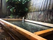 AbR񂳂̋R܂Ԃ̓eʐ^3