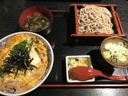 ݂񂳂̖ޓo {qX̓eʐ^1