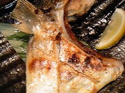 傭̖ڗ̋⎟ c[kwOX̓eʐ^1