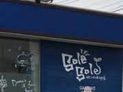 肳IZAKAYA\[\[̓eʐ^1