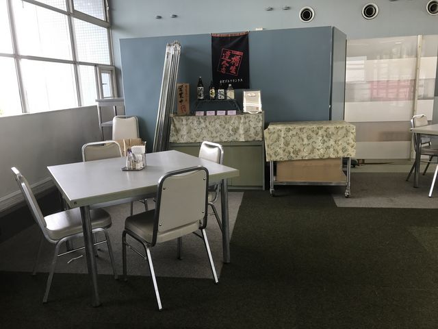 ̗lqłEnƃR[X]łĂiFłB_É̓StNXXg