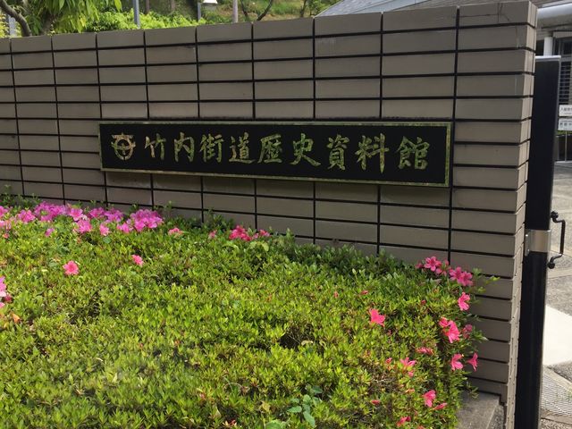 ������_�|���X�����j������