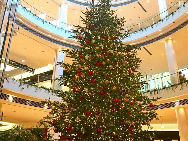 �c���[���Y��ł���_��}���{�K�[�f���Y