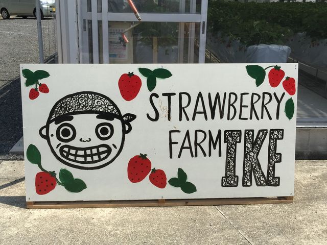 ŔƓ̂񂪂o}Ă܂B_r