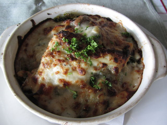 ^kÑXglU j[[Nt`̓eʐ^2