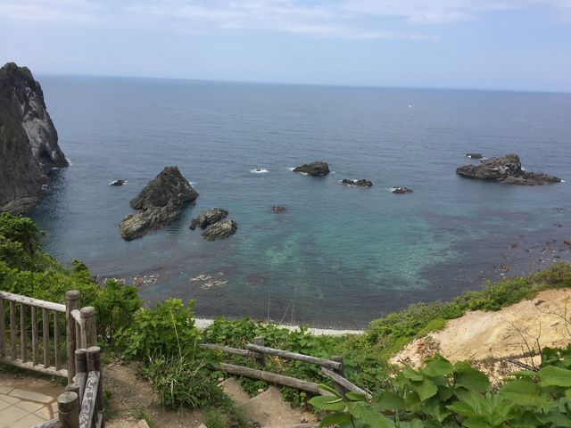 �����ӊC��1_�ϒO��