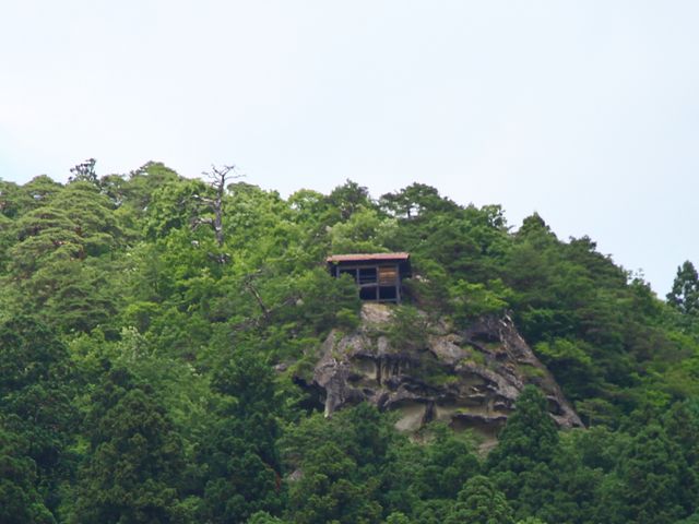 �R��_���Ύ��󕨓a