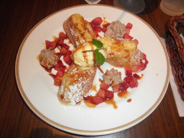 ayukononĩT}N }剪X̓eʐ^2