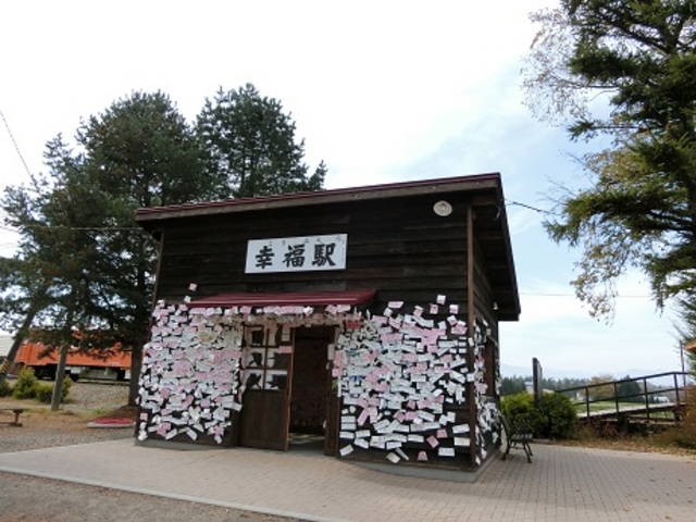 �K���w_�����w�E�K���w